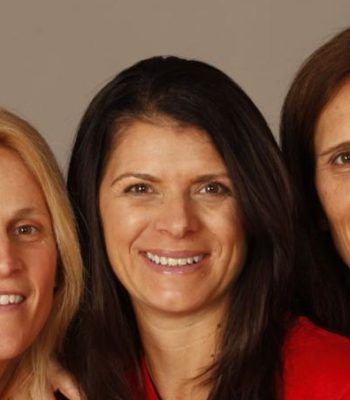 Mia Hamm