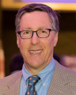 Dan Zenkel
