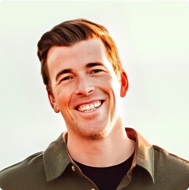 Picture of Eric Wittenberg