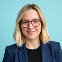 Picture of Sophia Fraioli