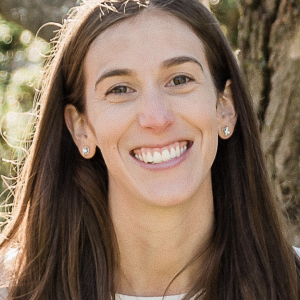 Allison Wittenberg Summer Camp Consulting