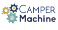 Camper Machine Summer Camp Marketing Consultants