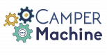 Camper Machine Summer Camp Marketing Consultants