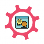 Schedule CMO Call Marketing Consultation 15-minutes to chat about summer camp marketing services