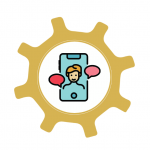 Schedule CMO Call Marketing Consultation 30-minutes