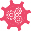 summer camp marketing automations by camper machine